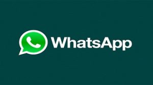 Télécharger WhatsApp Messenger pour PC,Version Windows complète  XePlayer