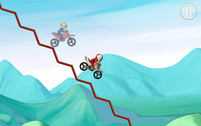 racing bike racing games free download