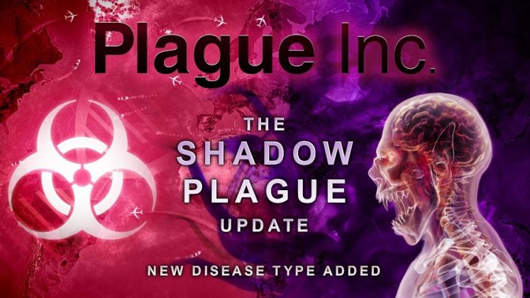 plague inc full version free download pc