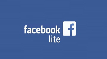 Unduh Facebook Lite Com Computer En Español