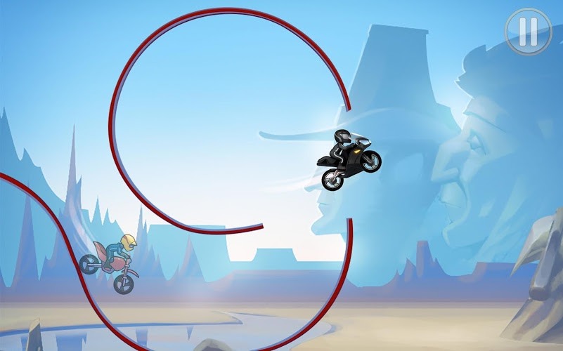 bike race game download free for pc