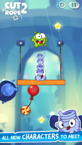 Cut The Rope Pc Game Free Download Full Version For Windows Xp