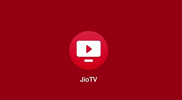 jio tv for pc free download