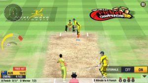 world cricket championship 2 iod full version free download