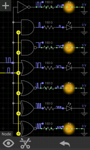 Everycircuit Dlya Pk Torrent