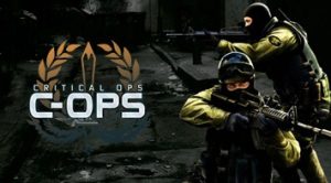 critical ops apk for xeplayer