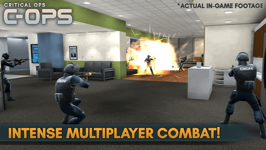 critical ops download windows 7