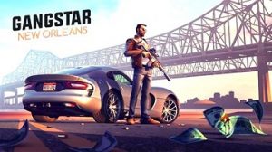 gangstar new orleans openworld pc