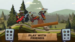 download hill climb racing 2 for pc windows 10