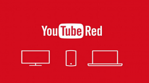 youtube app download pc