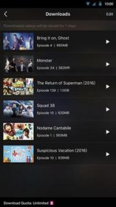 download viu for pc window
