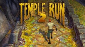 temple run 2 download for pc windows 7