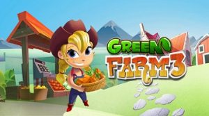 green farm 3 descargar