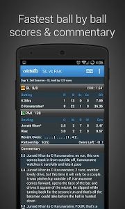 download cricbuzz app for pc