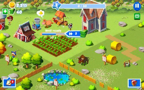 green farm 3 pc download