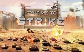 free strategy games pc download full version