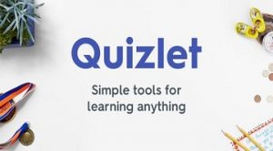 quizlet for pc download