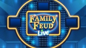 family feud game download for chrome