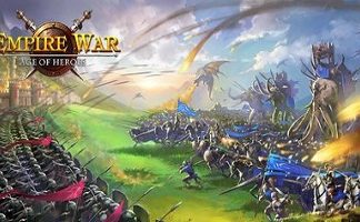 free strategy pc games download full version