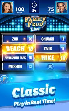 family feud game download for windows 10
