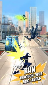 Download Spider-Man Unlimited For PC,Windows Full Version - MuMu Player