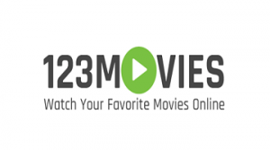 Download 123Movies Online For PC,Windows Full Version - MuMu Player