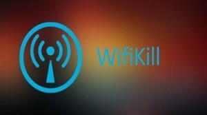 Wifikill аналоги для windows